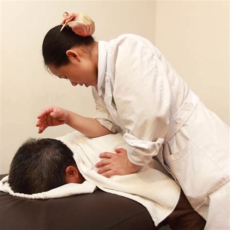 tao foot spa|tai chi foot massage reflexology.